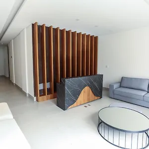 Condessa 238 - Funcional E Completo A Poucos Passos Do Capivari 238 Apartamento Campos do Jordão