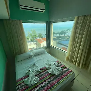 Hotel Mar Boa Viagem